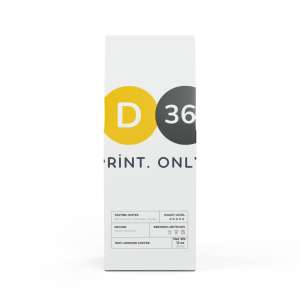 Bitterroot Coffee Blend (Dark French Roast)