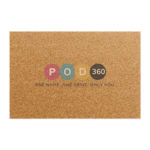 Doormat
