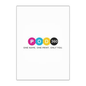 Custom Gift Wrapping Paper Sheets, Unique Wrap for Gifts, Personalized Holiday Wrap, Birthday Gift Wrap, Eco-friendly Wrapping