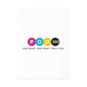 Customizable Poker Card Set for Game Nights, Unique Playing Cards, Card Games Gift, Personalized Poker Gifts, Fun Party Favor