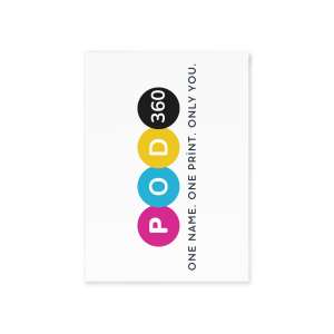 Two-Sided Holiday Greeting Cards, Christmas and New Year Cards, Personalized Stationery, Cute Customizable Cards, Festive Occasion [...]